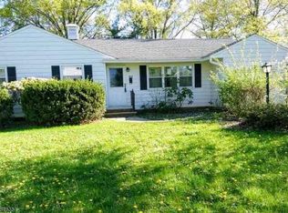 413 Danbury Ave, Raritan, NJ 08869