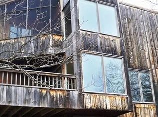 15 Hog Hill Rd, Pepperell, MA 01463