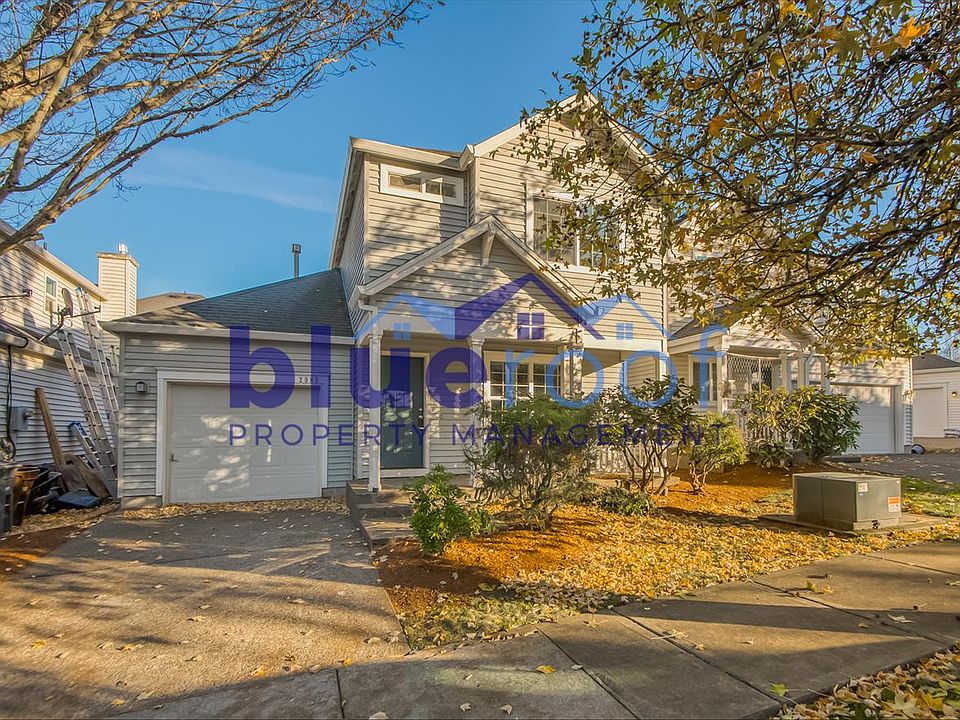 1st image of 2982 NE Lange Ct