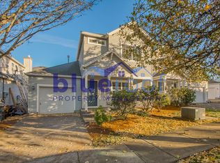 2982 NE Lange Ct, Hillsboro, OR 97124