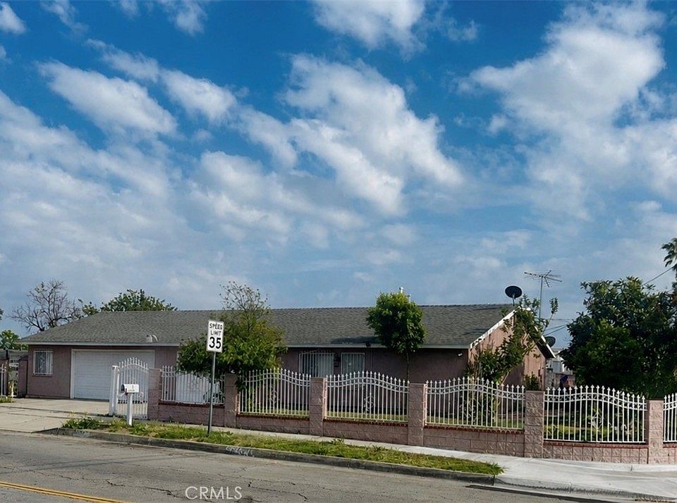 1st image of 17317 Marygold Ave