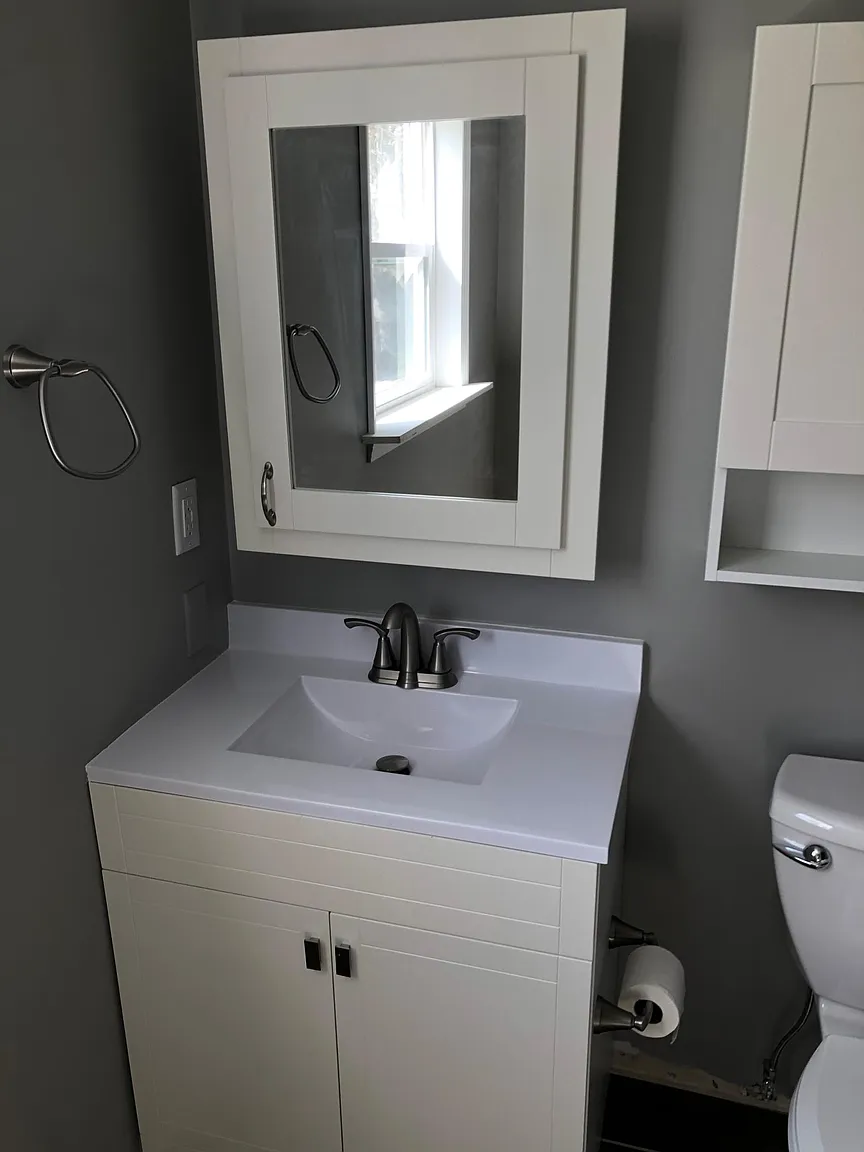 307 Weathering Dr photo 1