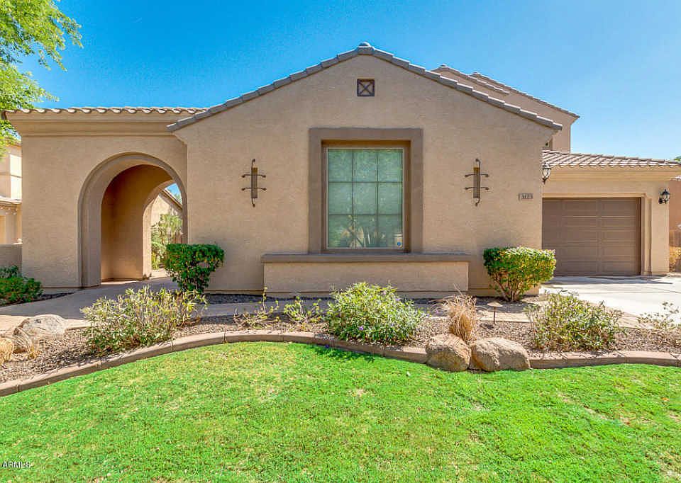 1st image of 3123 E Tonto Dr