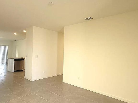4th image of 12271 SW Rimini Way