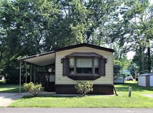 137 Village Rd, Morganville, NJ 07751