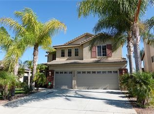 35928 Camelot Cir, Wildomar, CA 92595