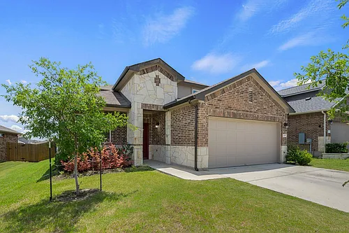 409 Emerald Cv Photo 1