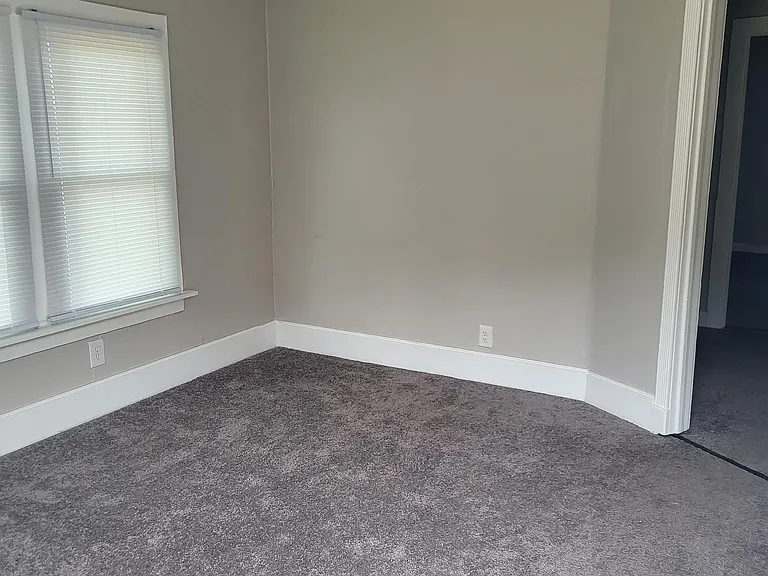1213 Wilmington Hwy — Photo 9