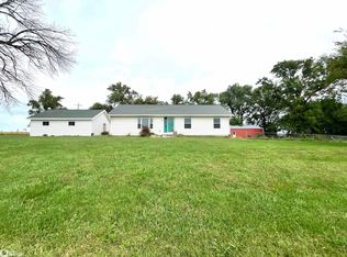 64505 Dunbar Rd, Atlantic, IA 50022