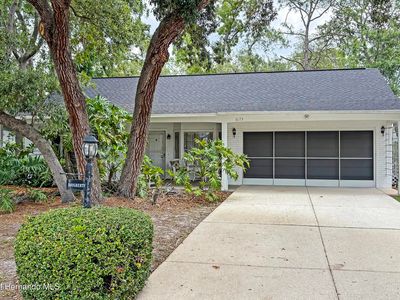6173 Ocean Pines Ln, Spring Hill, FL, 34606