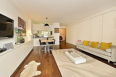Sold by Nest Seekers International