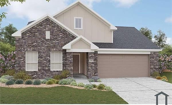 1st image of 4616 Spoon Bill Cove Dr