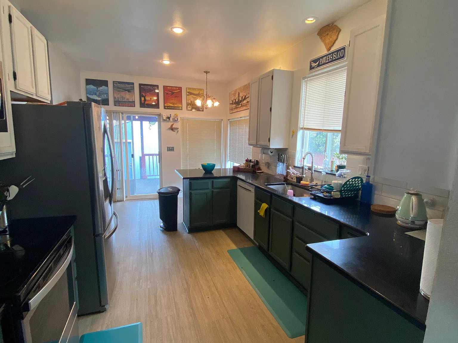 2018 W Jackson Ave — Photo 4