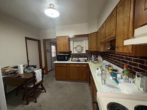 3rd image of 46 4th Street
