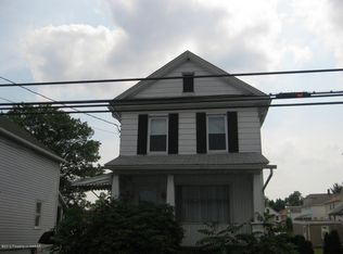 290 Pringle St, Kingston, PA 18704