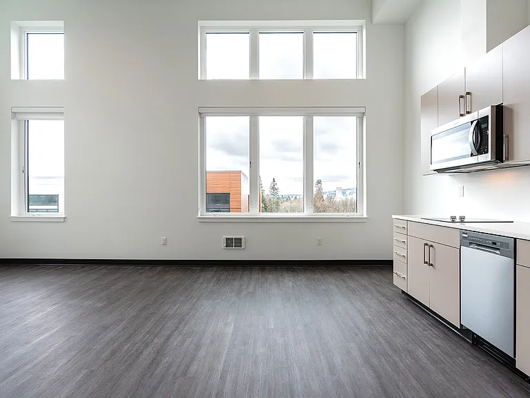 Fargo Apartments — Photo 98