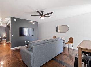 1152 Grand Ave, Phoenix, AZ 85007