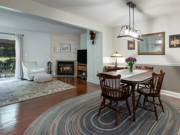 505 Carlton Lane #505, Rocky Hill, CT 06067