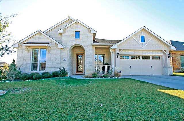 1st image of 1000 Retama Dr