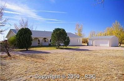 1st image of 7605 Blue Gill Dr