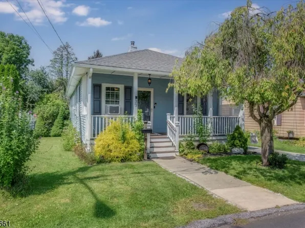 33 John Wilton St, Franklin Boro, NJ 07416