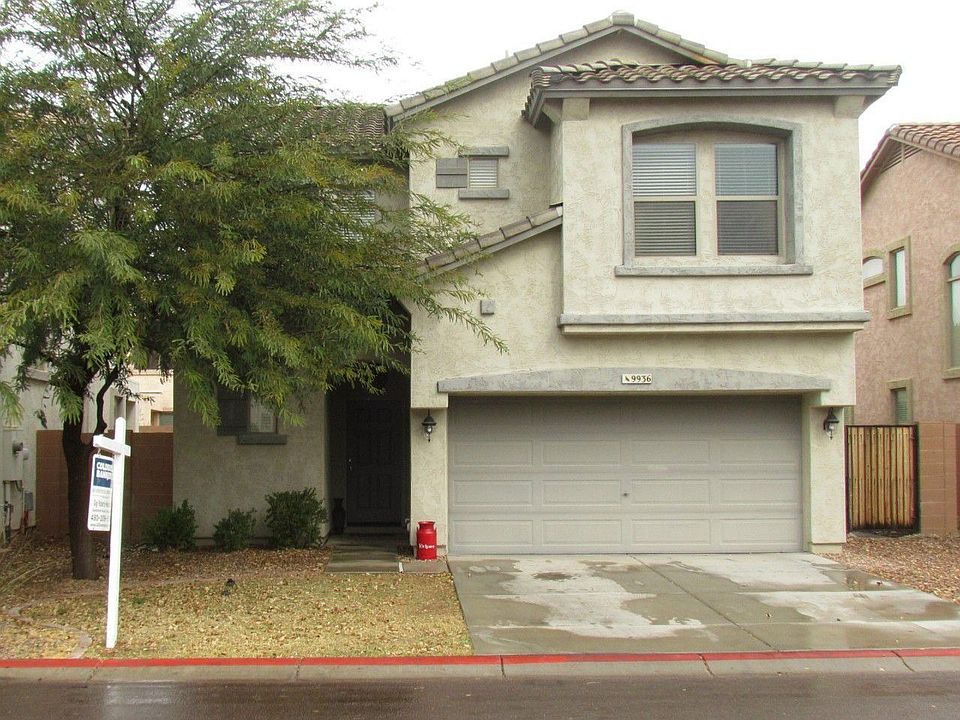 1st image of 9936 E Edgewood Ave
