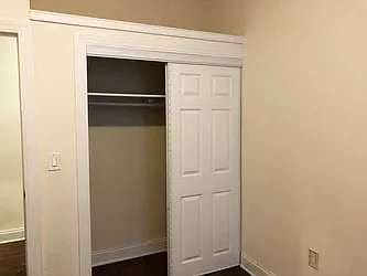 Rented by Avenues Real Estate