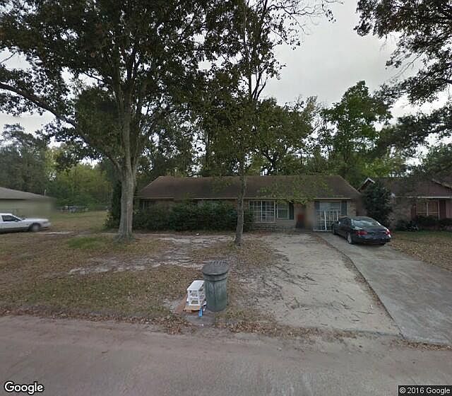 1st image of 5295 Oriole Dr