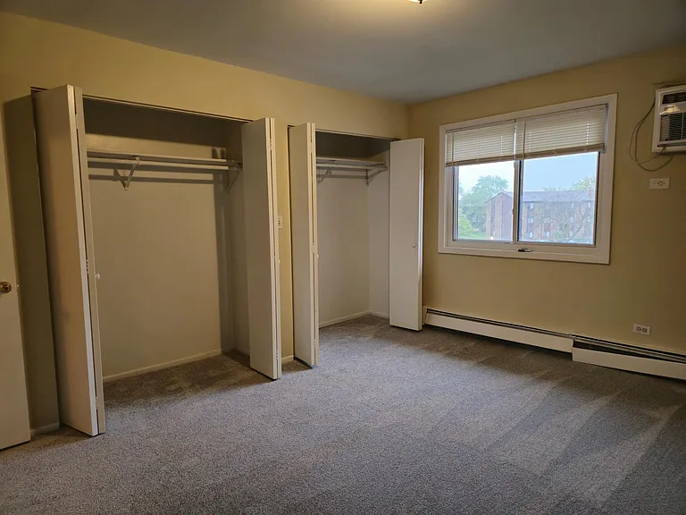 7721 Woodward Ave #3E — Photo 14