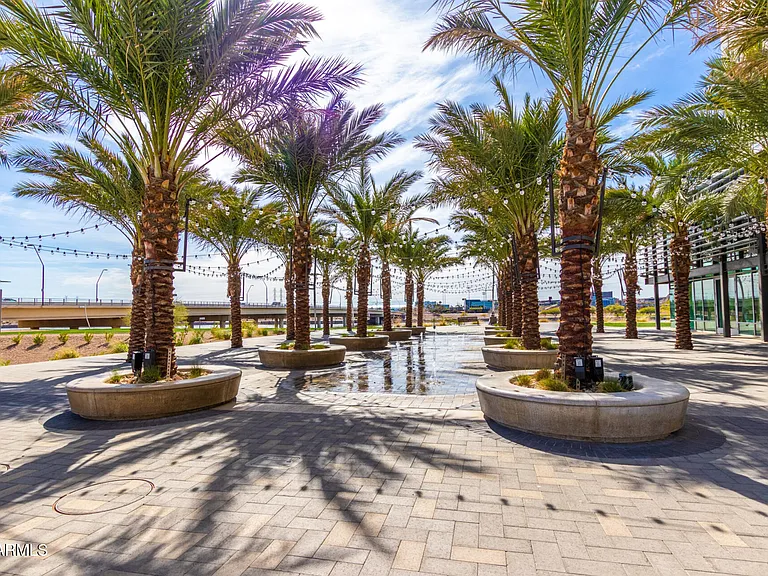 945 E Playa Del Norte Dr #3013 — Photo 31