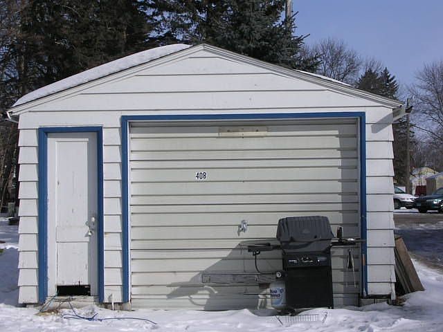 1st image of 408 N Davis Ave
