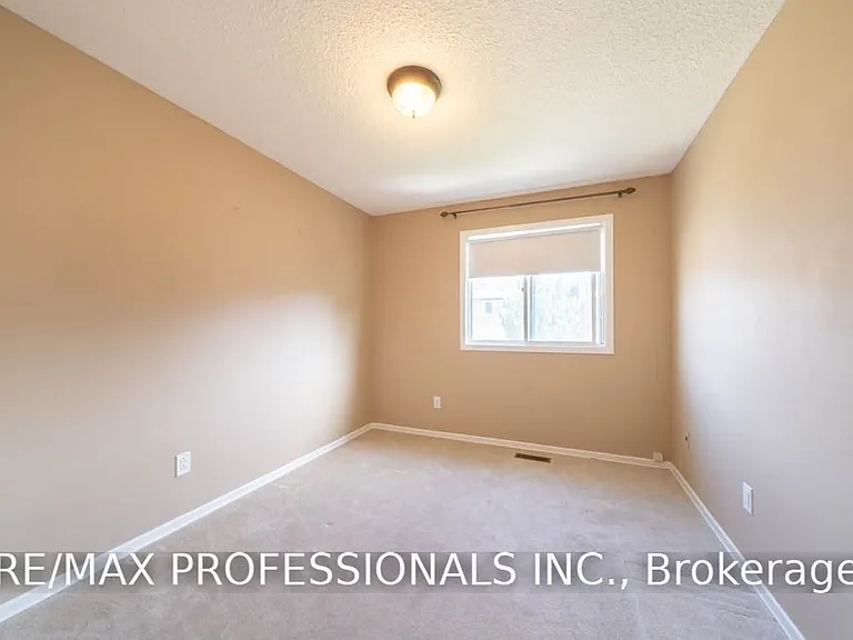 4207 Beacon Ln — Photo 18
