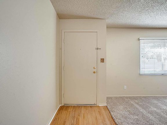 2nd image of 8450 N 54th Dr