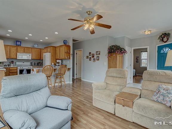 5th image of 1357 Petar Dr