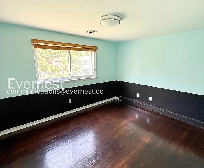 42021 Banbury Ct — Photo 31