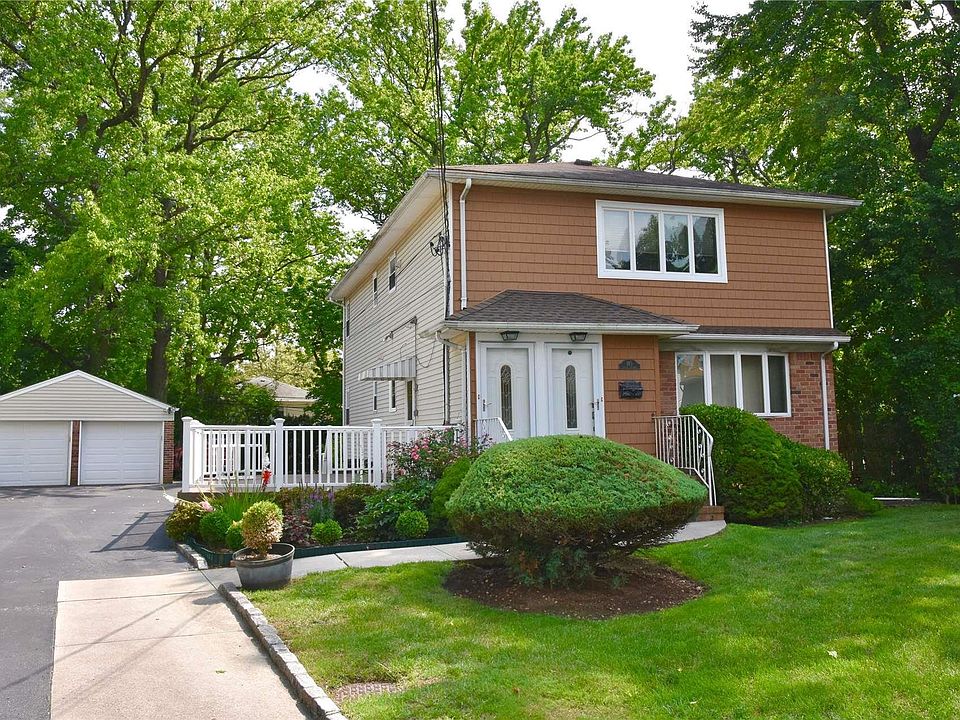 1st image of 185 Schley Avenue