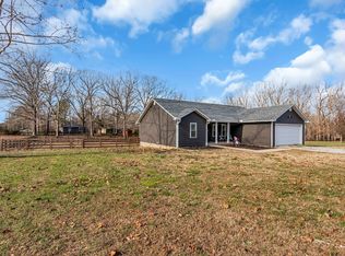 103 Heritage Hills Ln, Hohenwald, TN 38462
