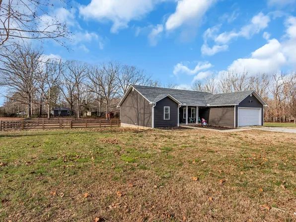 103 Heritage Hills Ln, Hohenwald, TN 38462