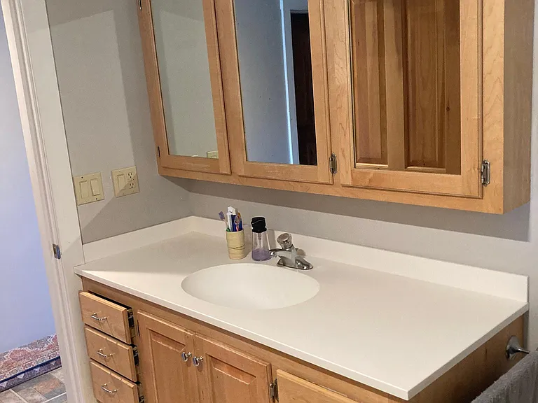 211 Augusta Rd #2 — Photo 6