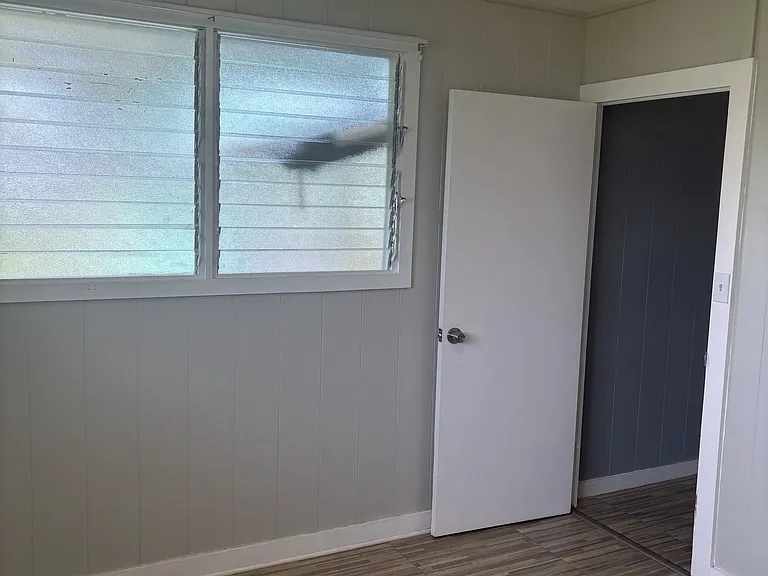 2133 Kinoole St — Photo 16