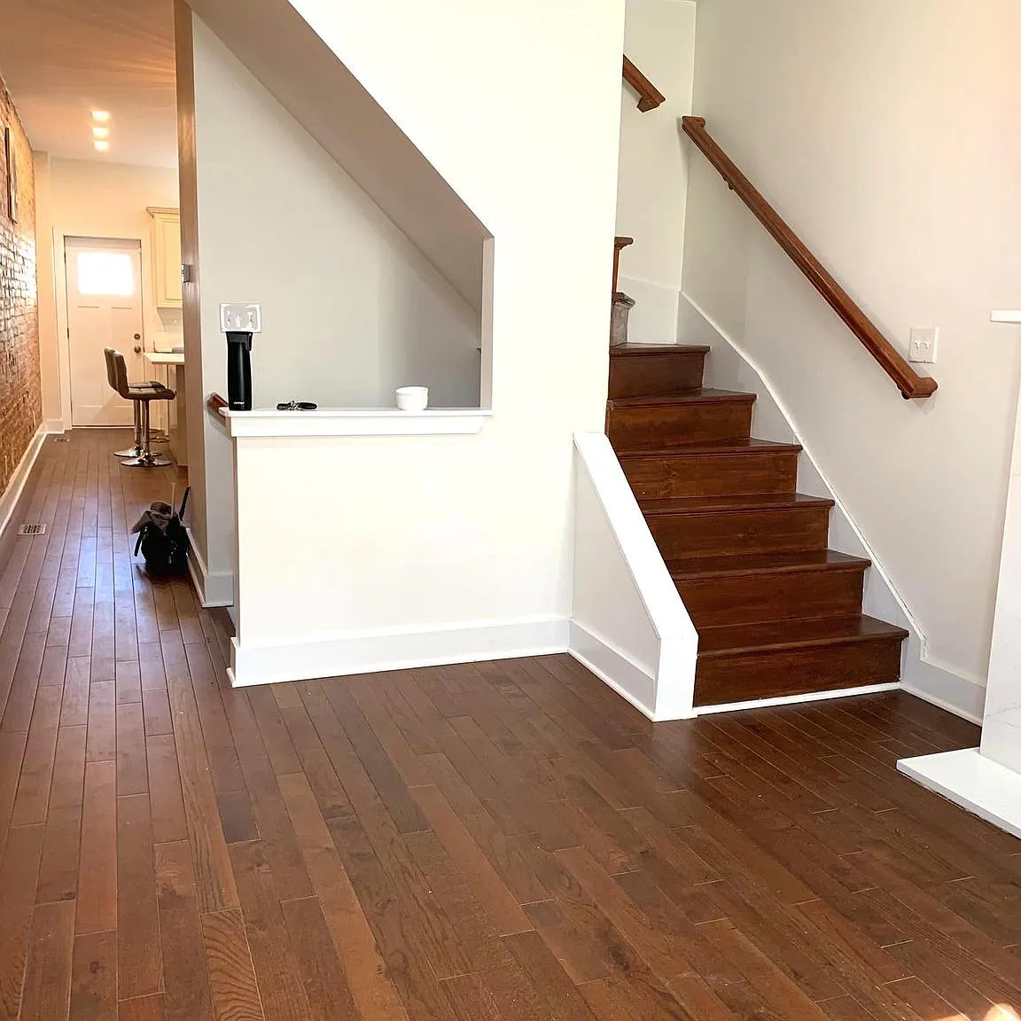 3 bed, 3.5 bath, $3,200 — Photo 4