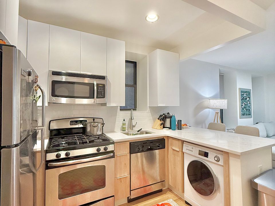1st image of 305 W 150th St APT 211