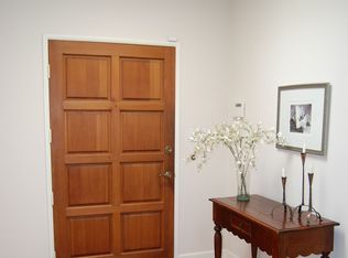 10427 Northvale Rd, Los Angeles, CA 90064