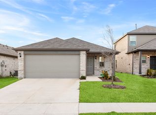 1133 Catalan Trl, Mesquite, TX