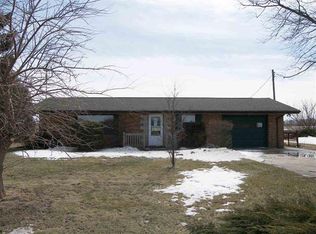 11458 Us Highway 6, Syracuse, IN 46567