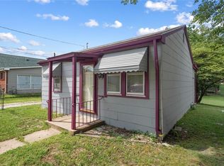 19 N 49th St, Belleville, IL