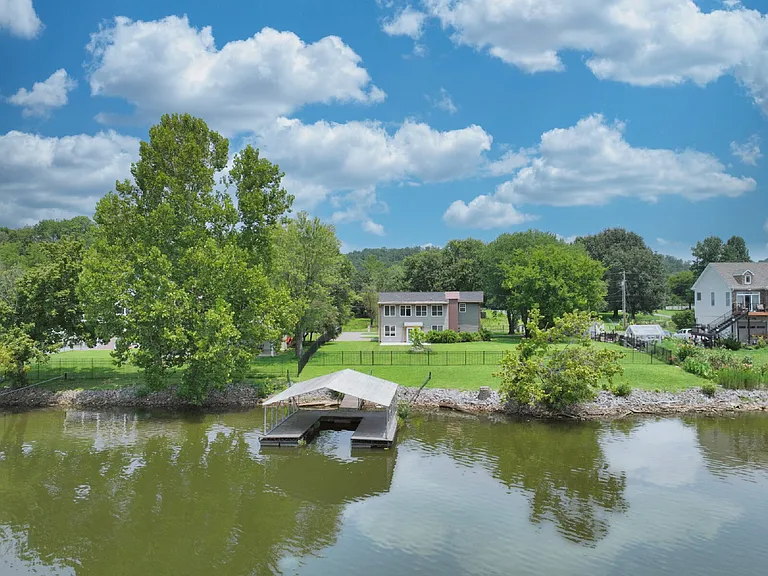 414 Wayne Jackson Rd — Photo 51