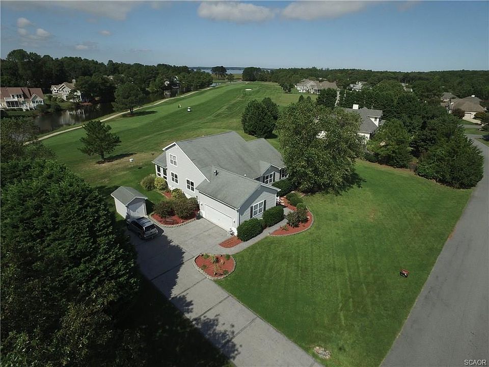 1st image of 702 Westchester Ct