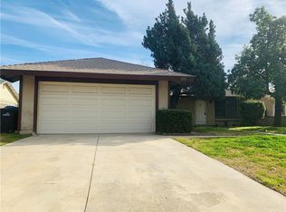 2111 Caldwell Pl, Ontario, CA 91761