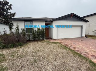 1014 Kobuk St, Haines City, FL 33844